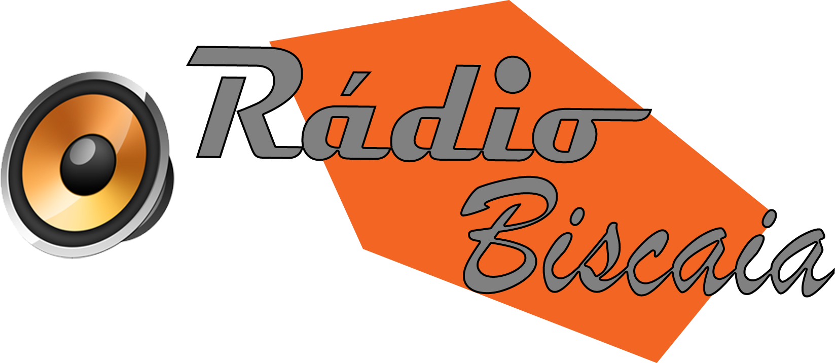 Rádio Biscaia